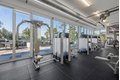 Additional image 39 of 1027 Wilshire Blvd, Los Angeles, CA, 90017