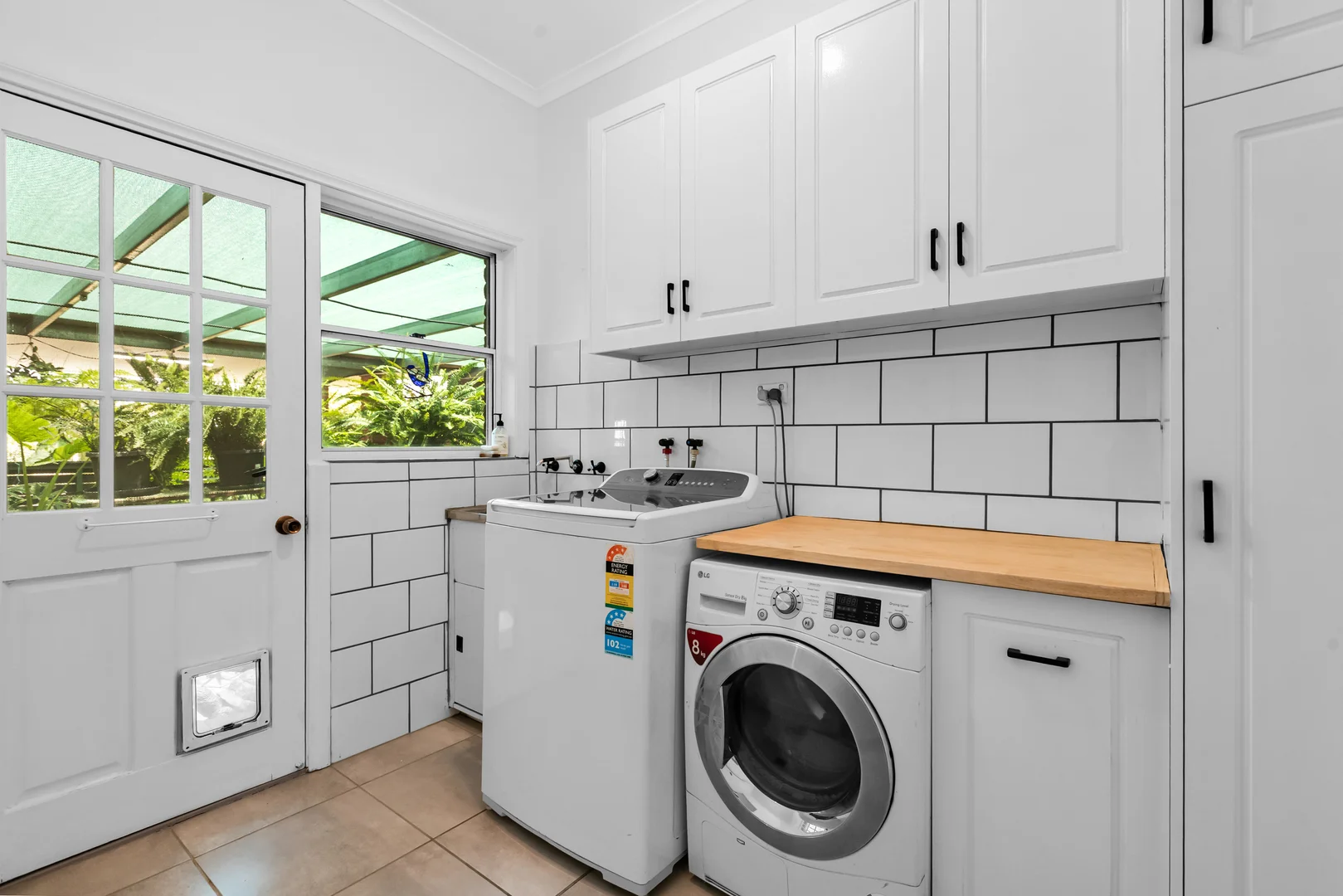 Additional image 13 of 375 Gol Gol North Road, Gol Gol NSW 2738