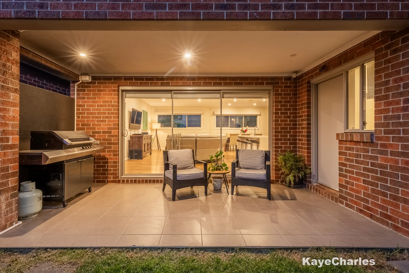 Additional image 17 of 1/151 High Street, Berwick VIC 3806