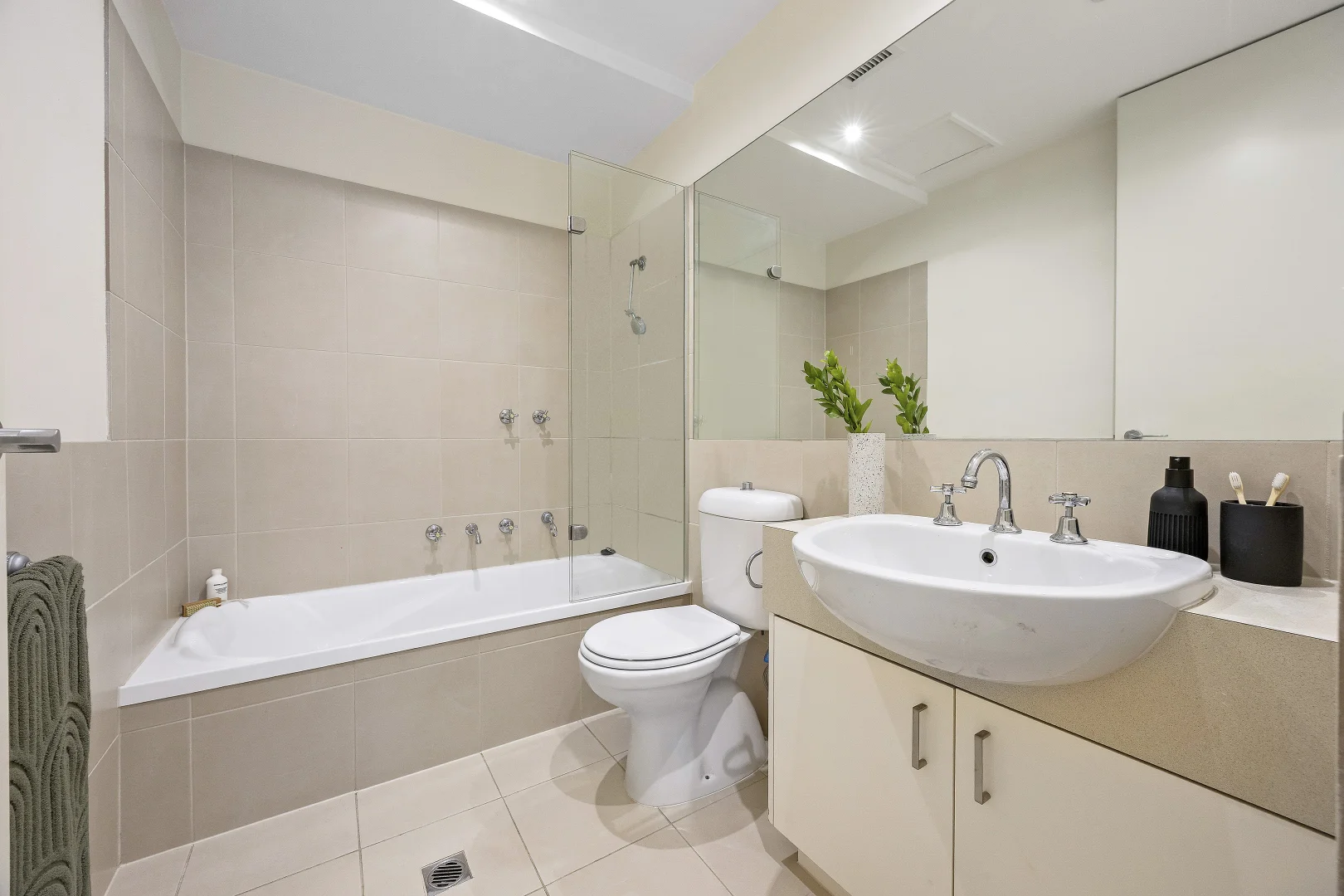 Additional image 10 of 3/9 Waltham Street, Sandringham VIC 3191