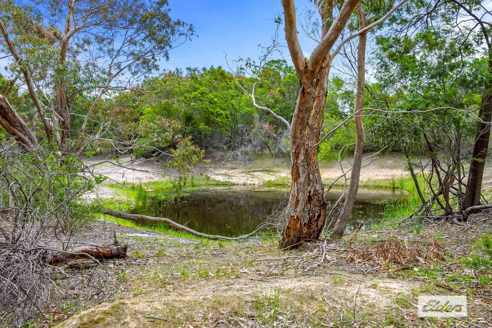 Additional image 10 of 1184 Redman Road, Pomonal VIC 3381