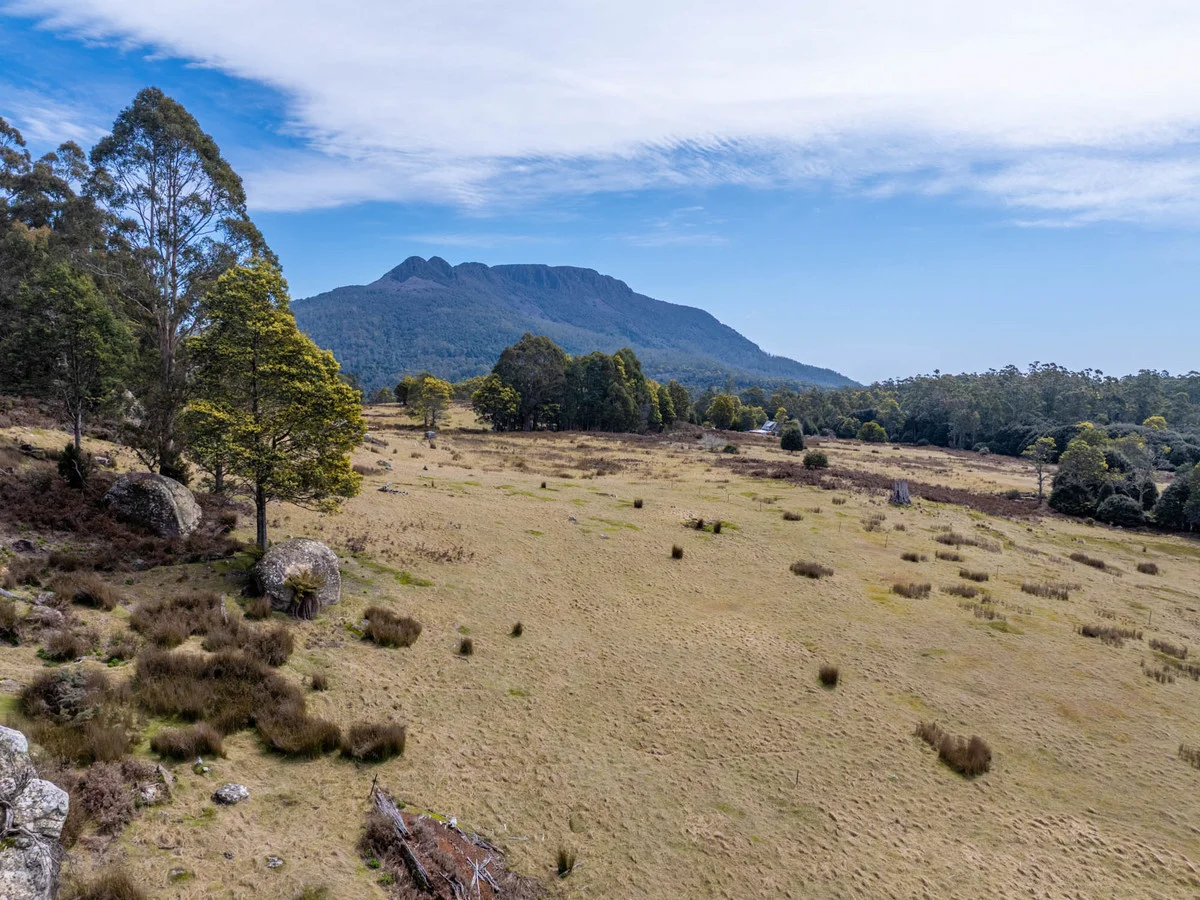 Additional image 7 of 12627 Highland Lakes Road, Golden Valley TAS 7304