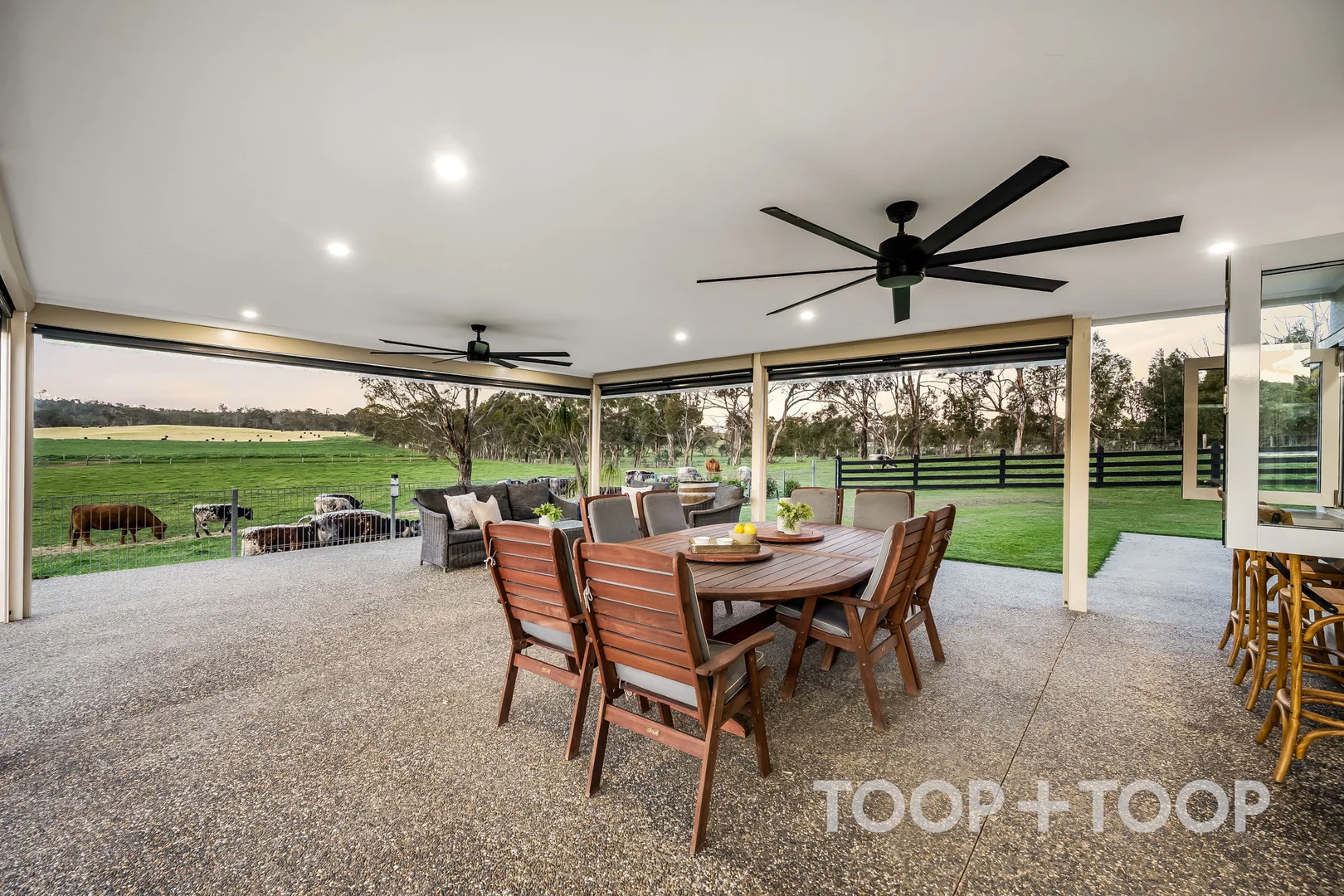 Additional image 13 of 546 Pyrites Road (adj. Woodside), Brukunga SA 5252