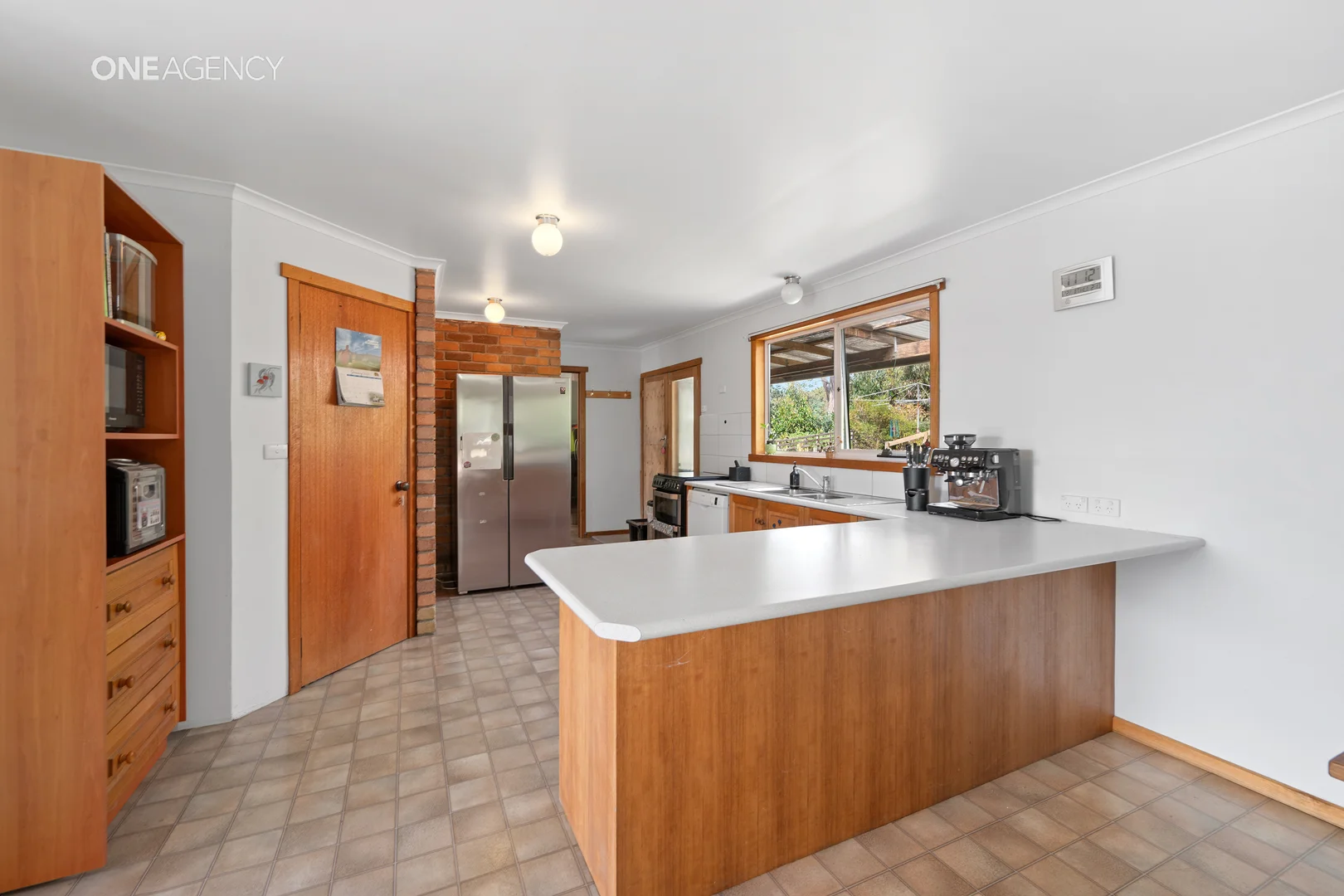 Additional image 6 of 29 Hamiltons Road, Railton TAS 7305