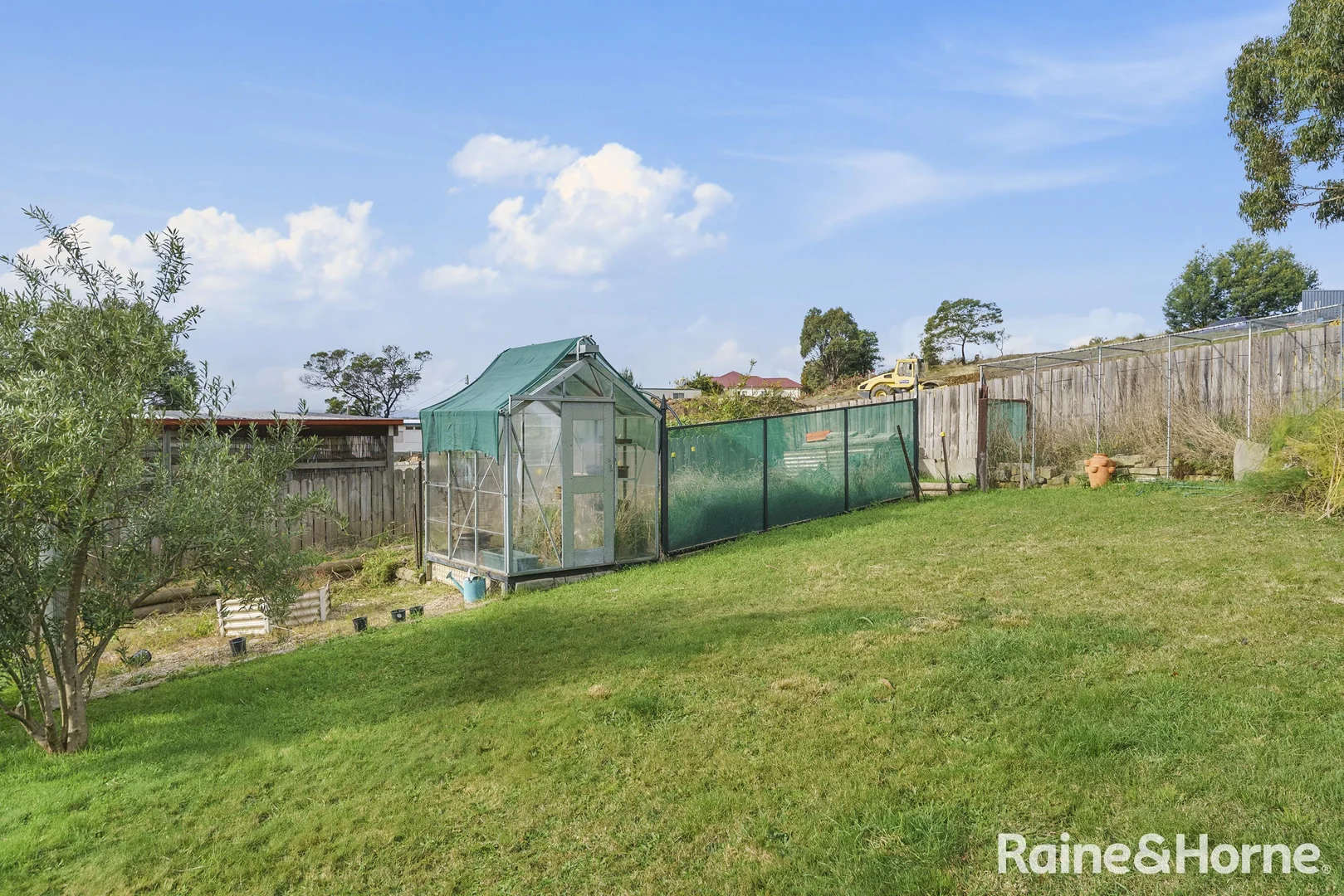 Additional image 21 of 13 Prosser Street, Orford TAS 7190
