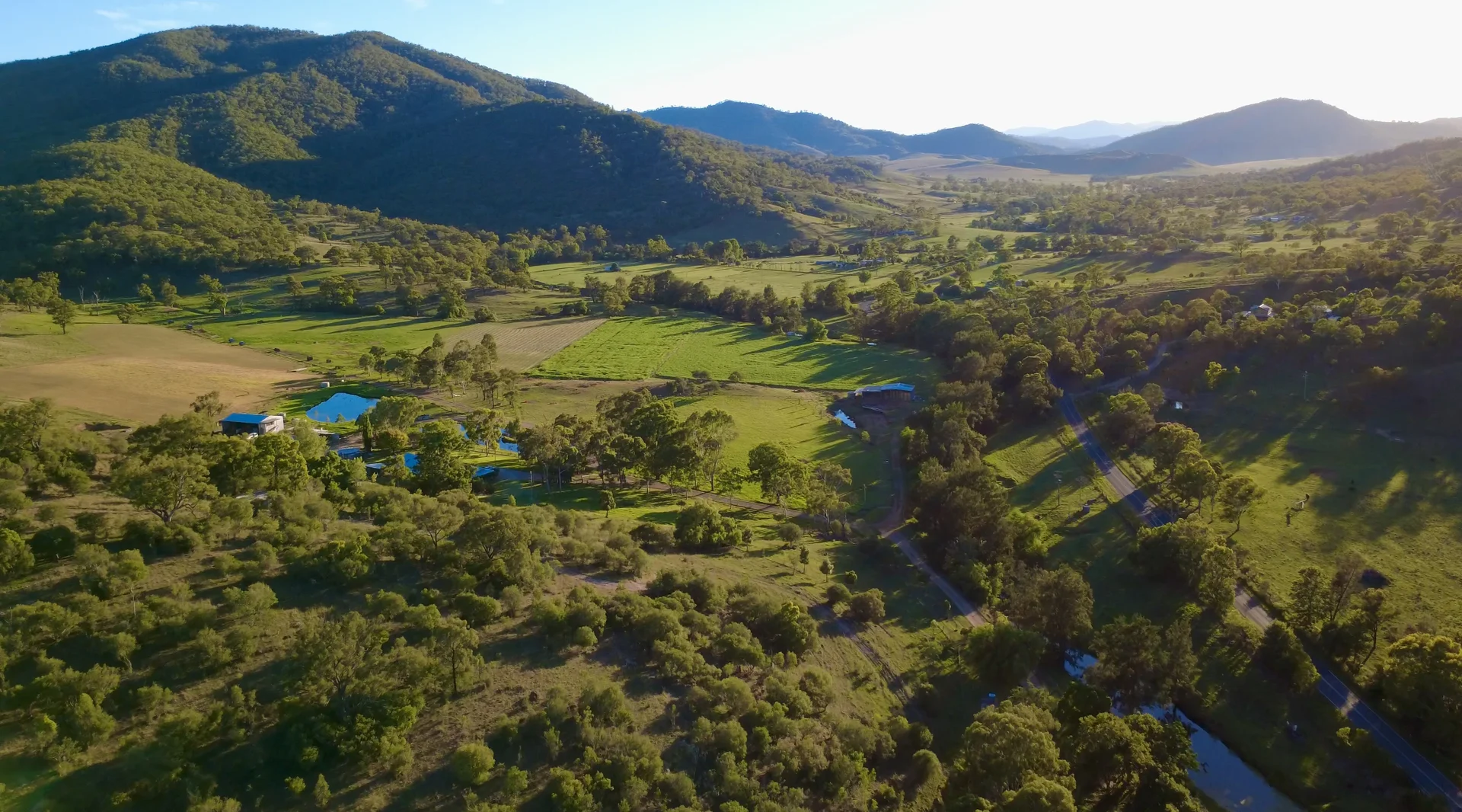 Additional image 36 of "Gap View" Wells Gully Road, Muswellbrook NSW 2333