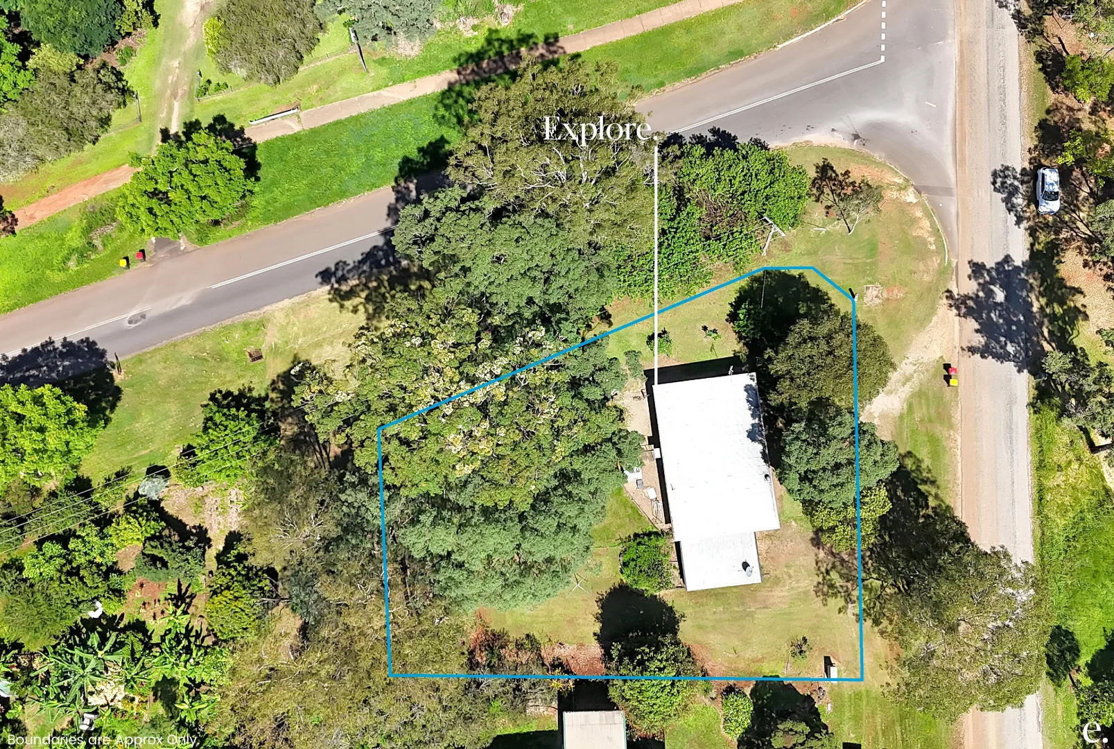 Additional image 15 of 52 Tully Falls Road, Ravenshoe QLD 4888