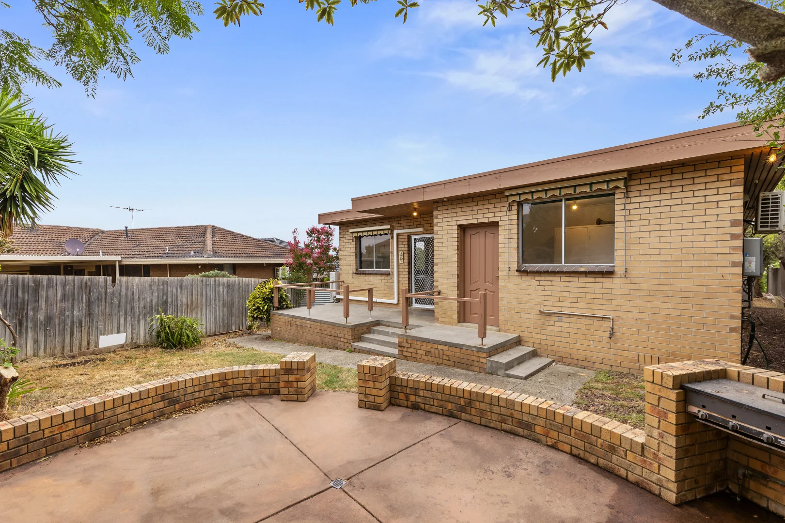 Additional image 18 of 46 San Remo Drive, Avondale Heights VIC 3034