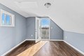 Additional image 22 of 167 Lexington St Unit 3, Boston, MA, 02128