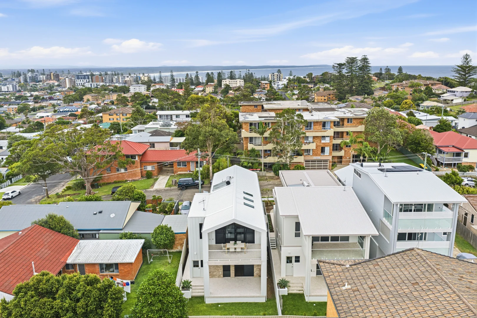 Additional image 18 of 18 Elizabeth Street, Port Macquarie NSW 2444