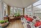 Additional image 8 of Roman Way, Syston, Leicestershire. LE7 1GE