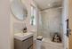 Additional image 10 of Plot 215, The Dawlish at Atherstone Place, Old Holly Lane CV9