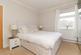 Additional image 10 of Waverley Road, Margate, Kent, CT9