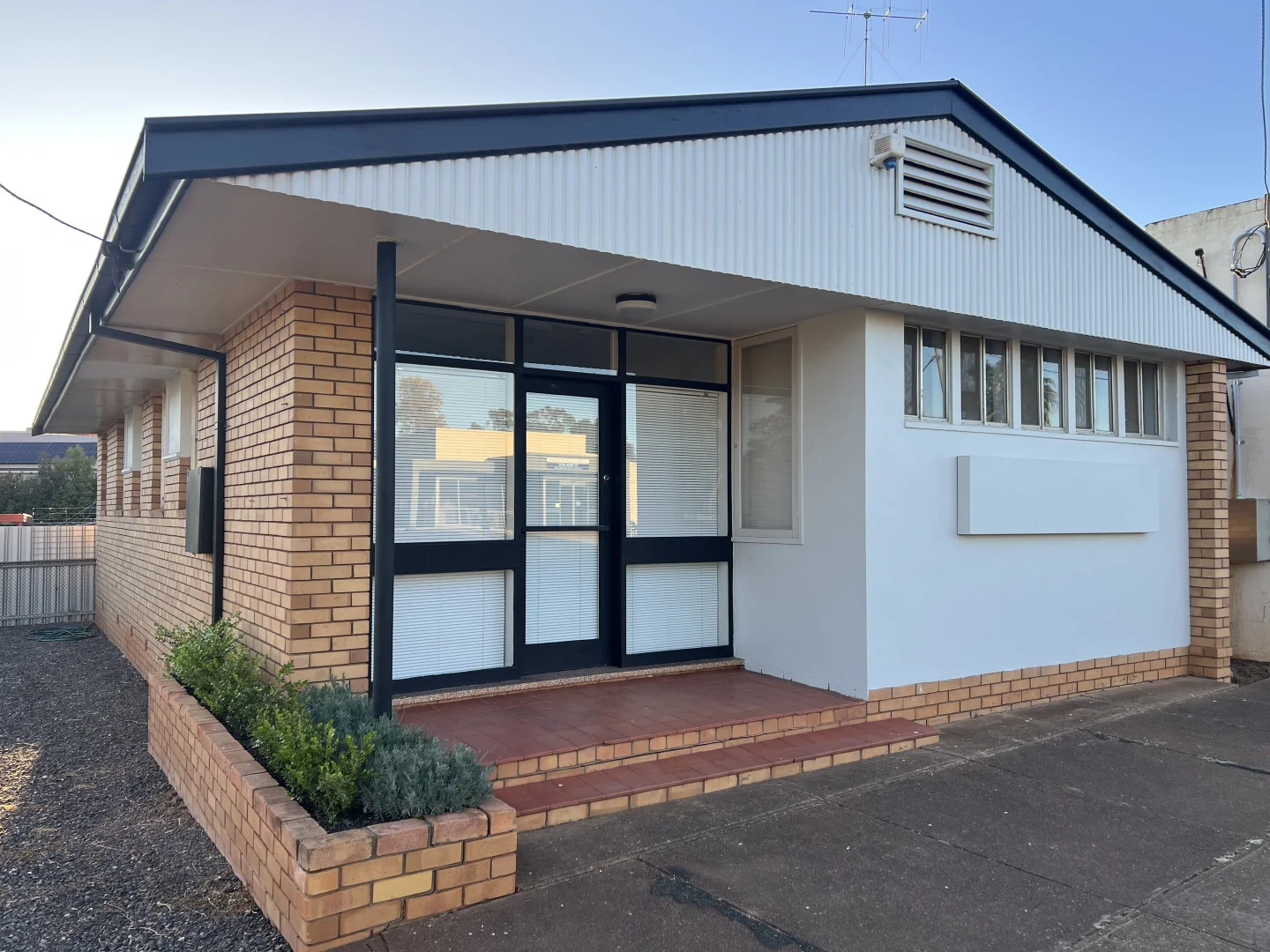 Additional image 2 of 2 Melrose Street, Condobolin NSW 2877