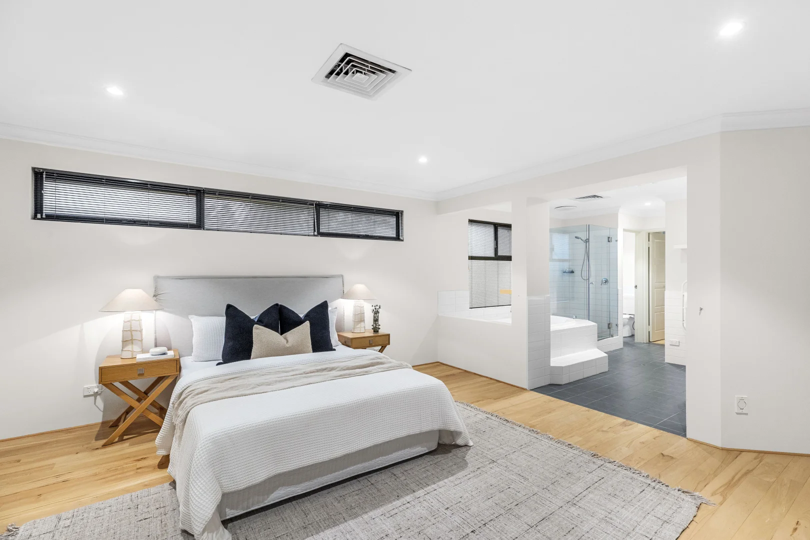 Additional image 19 of 123 Dundas Road, Inglewood WA 6052