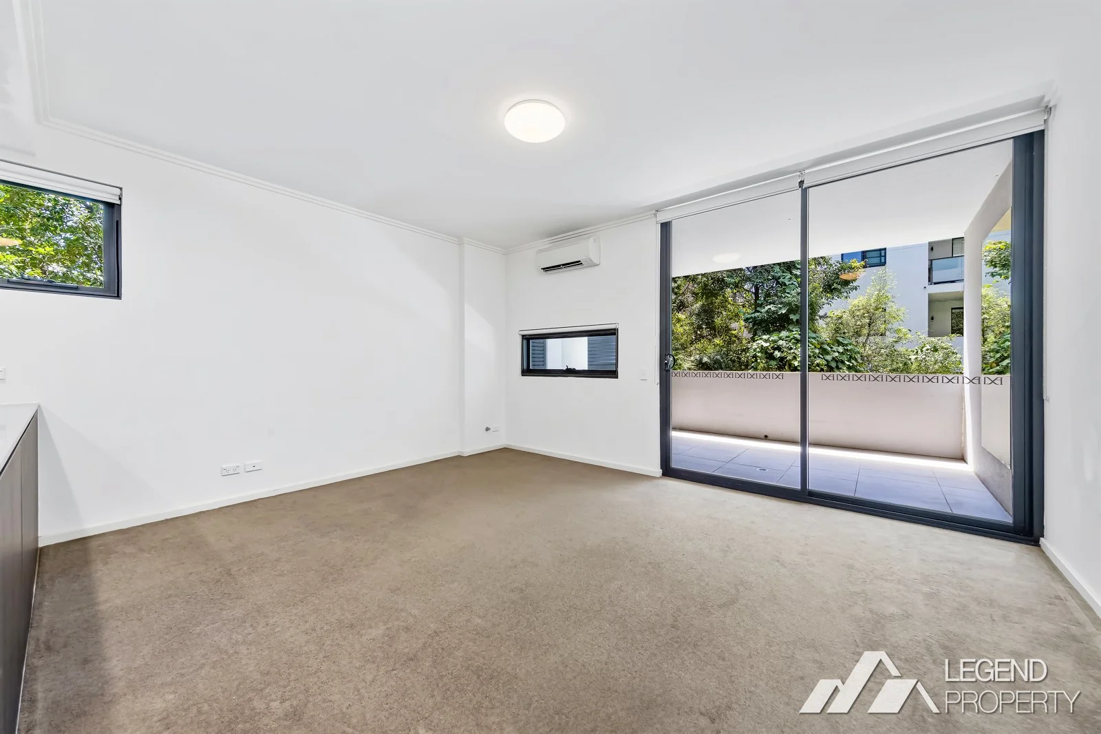 Additional image 4 of Level 1, 16/1-3 Werombi Road, Mount Colah NSW 2079