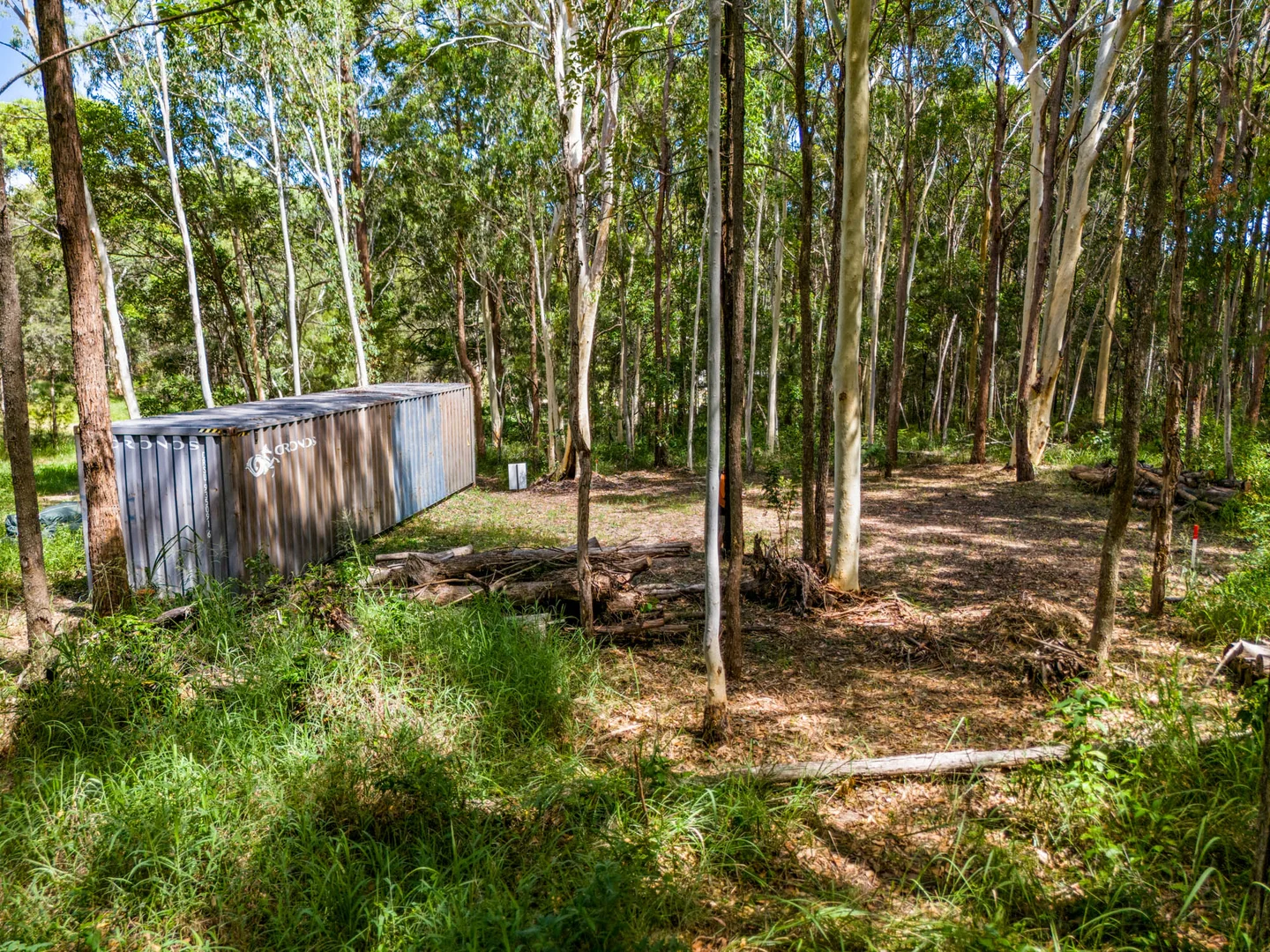 Additional image 8 of 9 Eyre Court, Russell Island QLD 4184