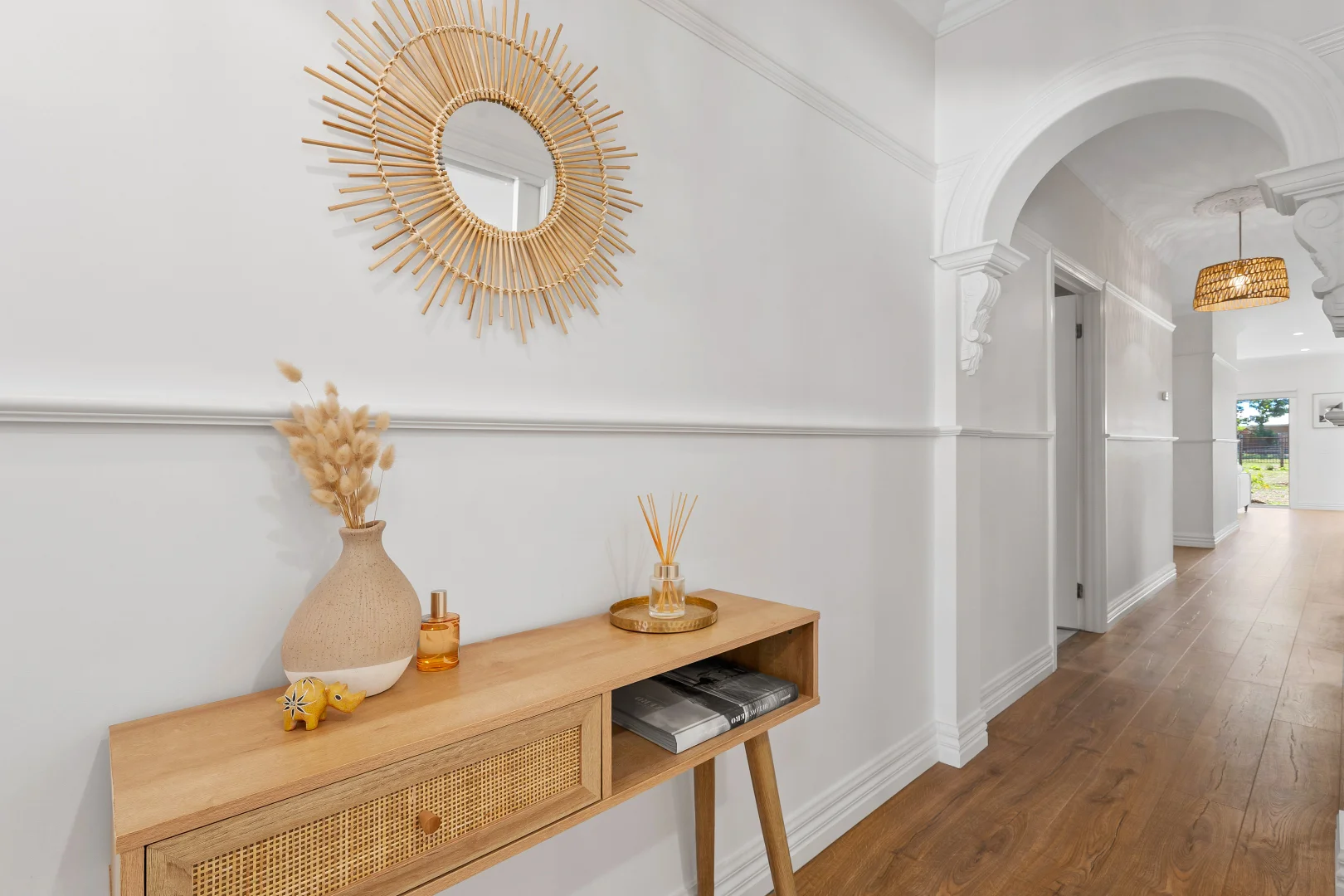 Additional image 16 of 25 Cheriton Drive, Riddells Creek VIC 3431