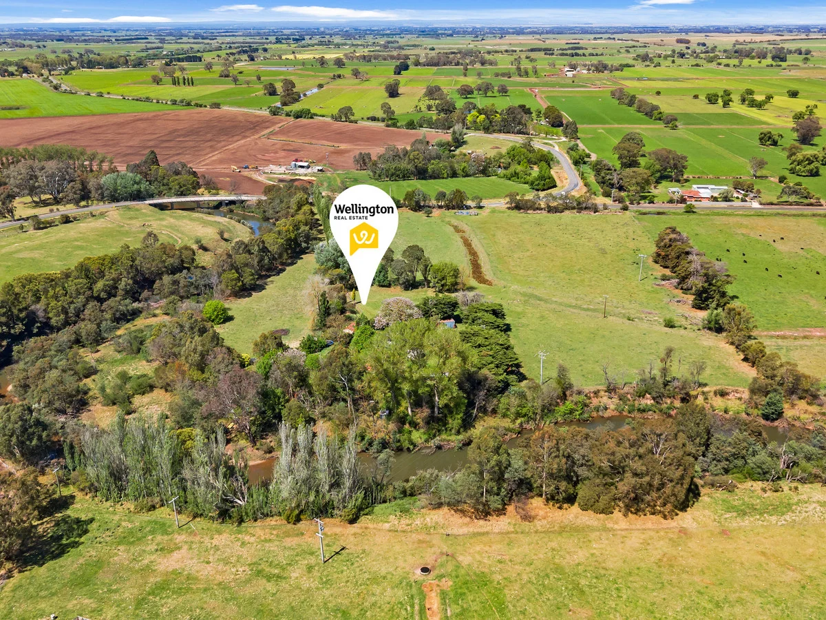 Additional image 32 of 229 Tinamba-Newry Road, Tinamba West VIC 3859