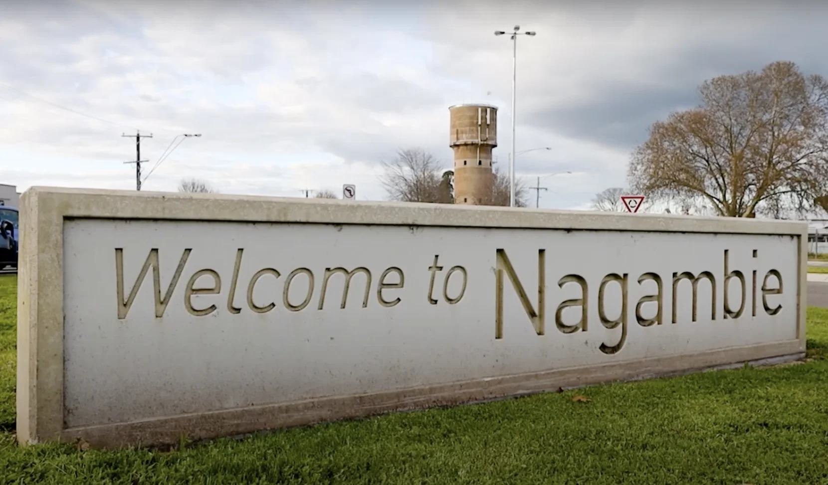 Additional image 5 of 15 Racecourse Road, Nagambie VIC 3608