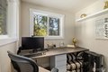 Additional image 18 of 661 W Pacific Ave, Ronald, WA, 98940