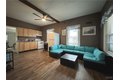 Additional image 3 of 6095 N Main St, Sandy Creek, NY, 13145