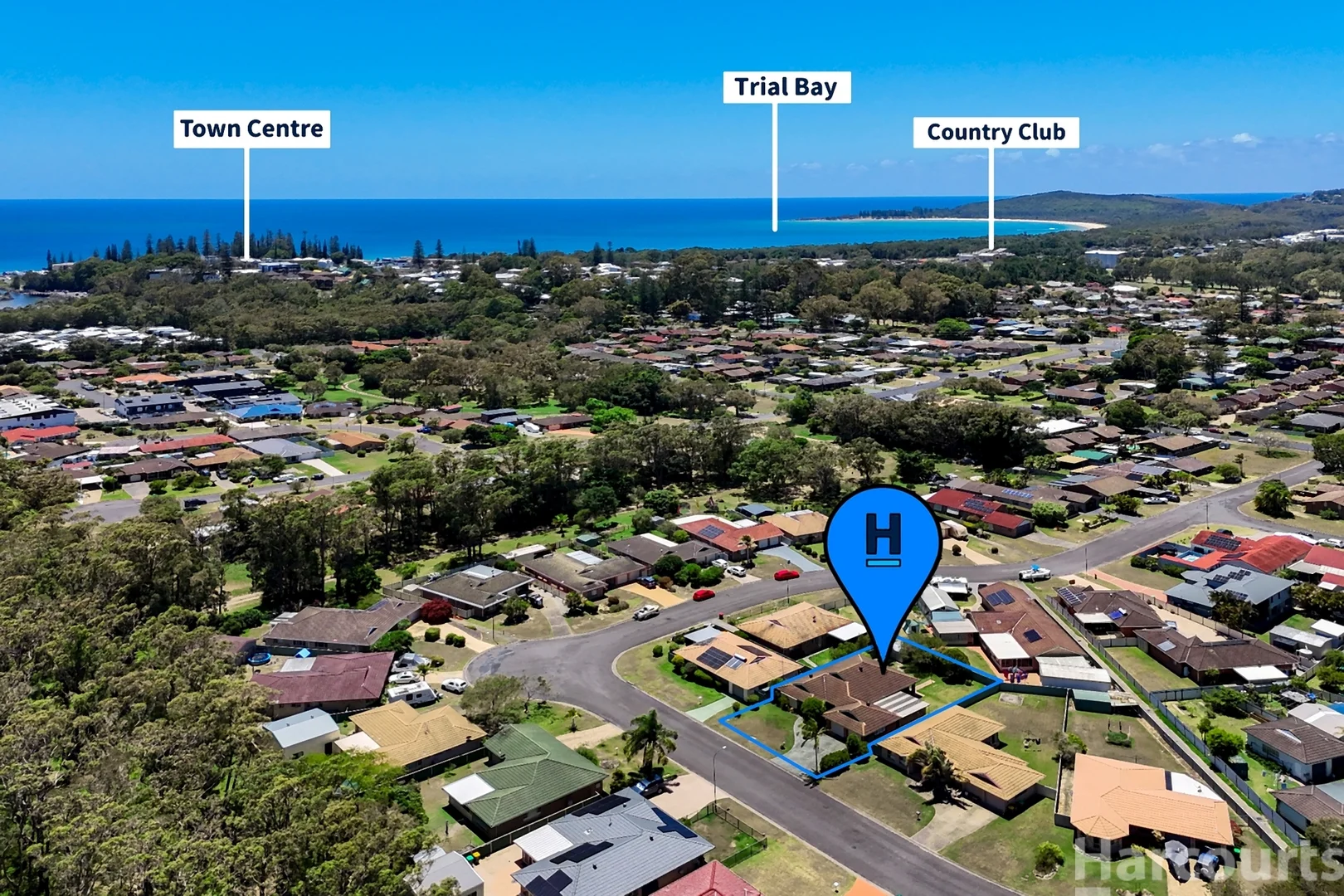Additional image 14 of 27 Delmer Close, South West Rocks NSW 2431