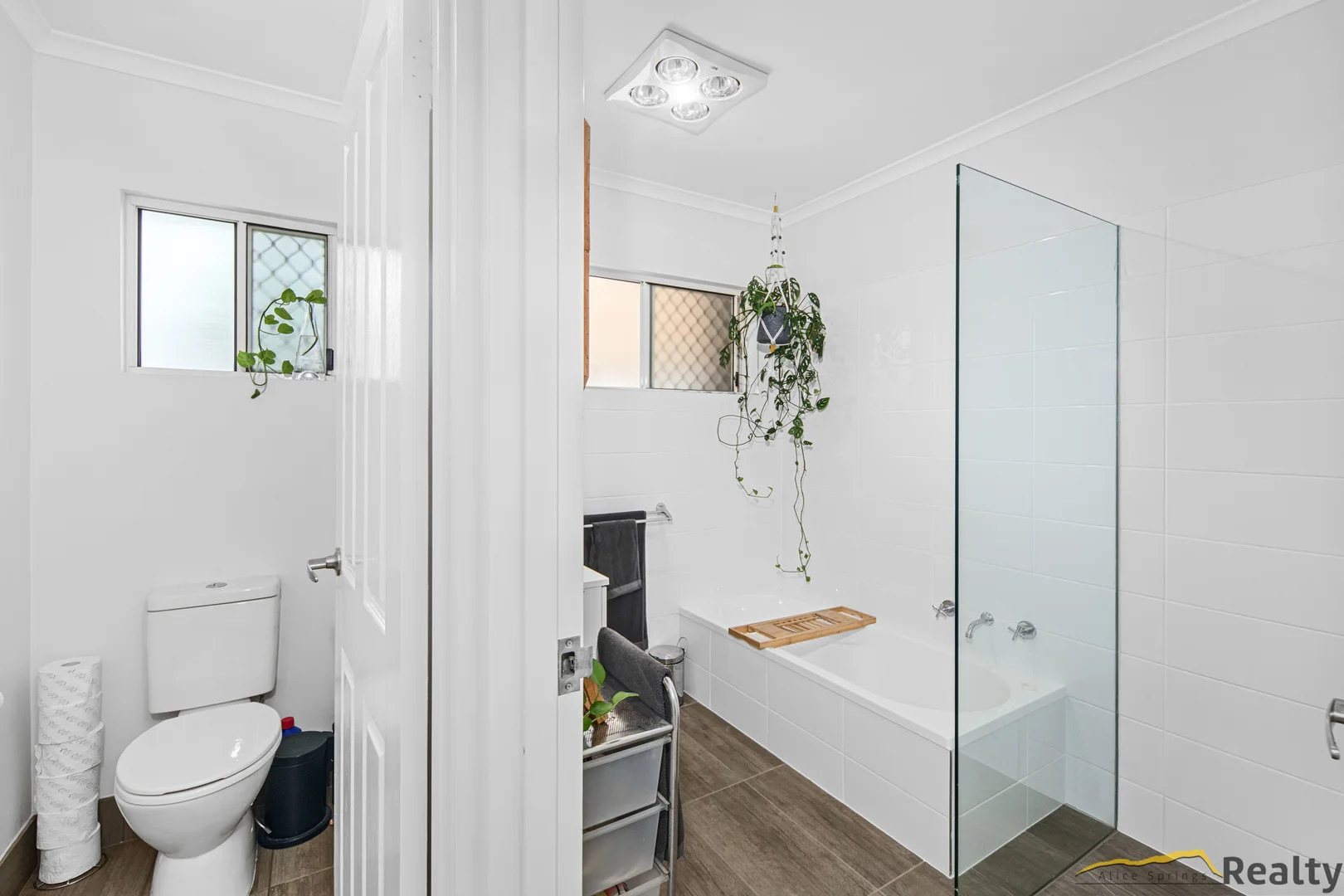 Additional image 16 of 3 Clara Court, The Gap NT 0870