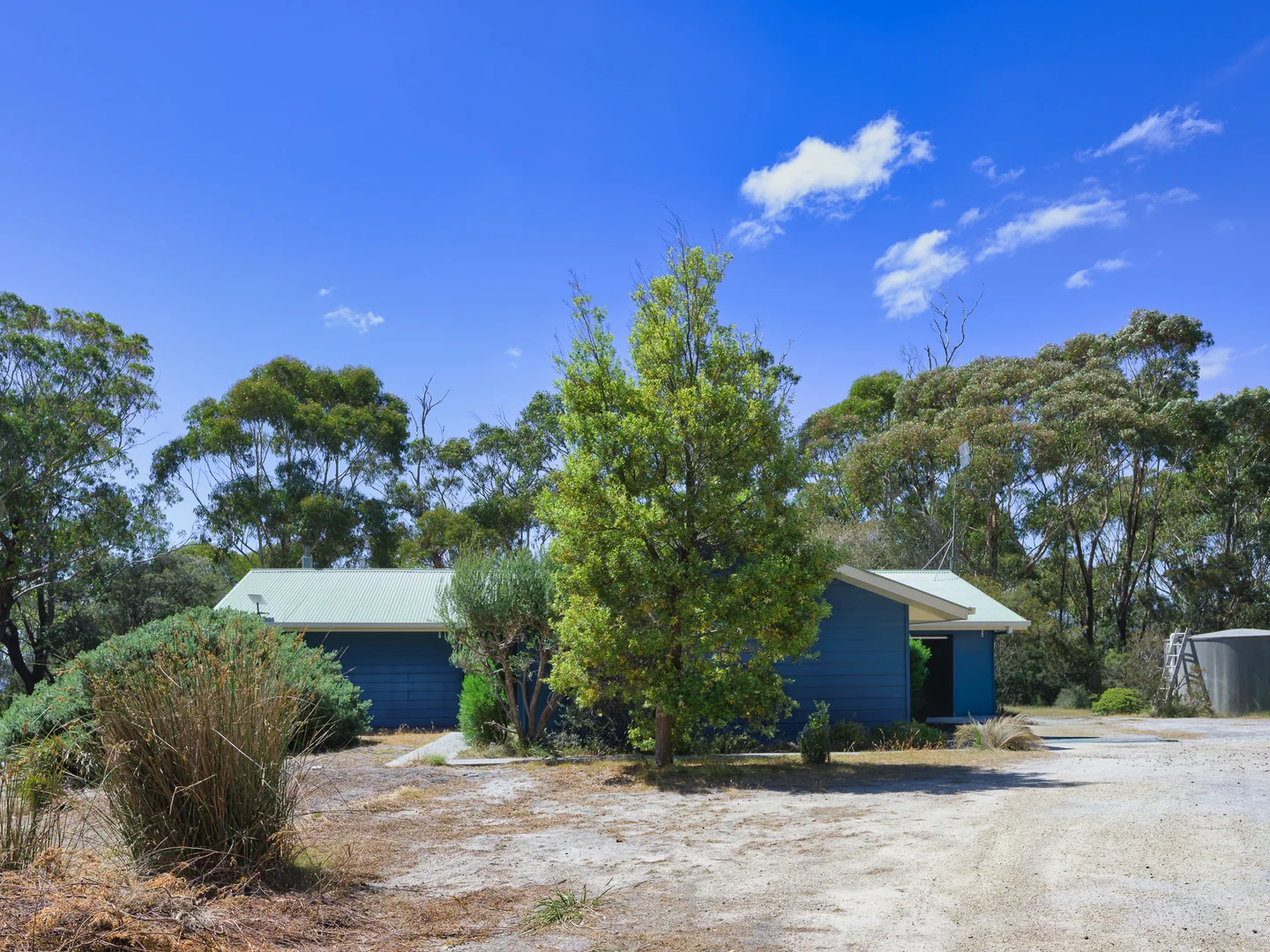 Additional image 3 of 300 Gardens Road, Binalong Bay TAS 7216