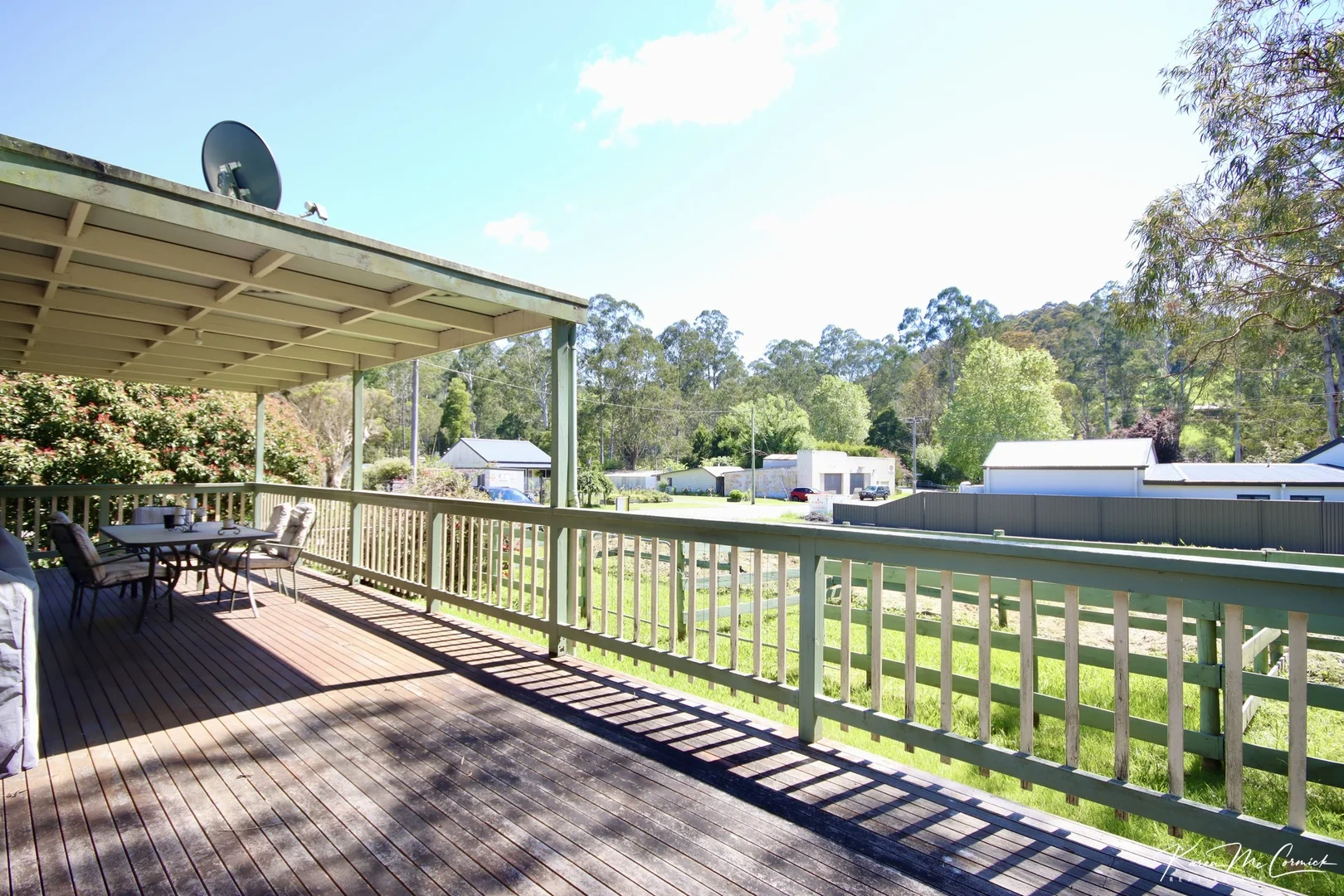 Additional image 6 of 6 Henty Street, Noojee VIC 3833