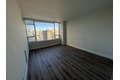 Additional image 6 of 2 E Oak St Apt 2002, Chicago, IL, 60611