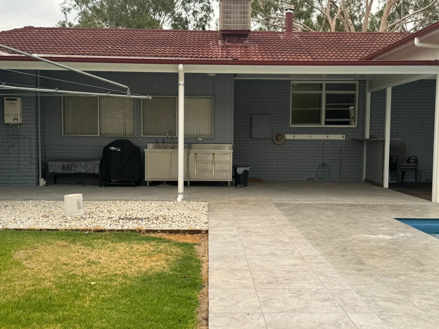 Additional image 28 of Gooloogong NSW 2805