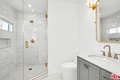 Additional image 16 of 7832 Croydon Ave, Los Angeles, CA, 90045