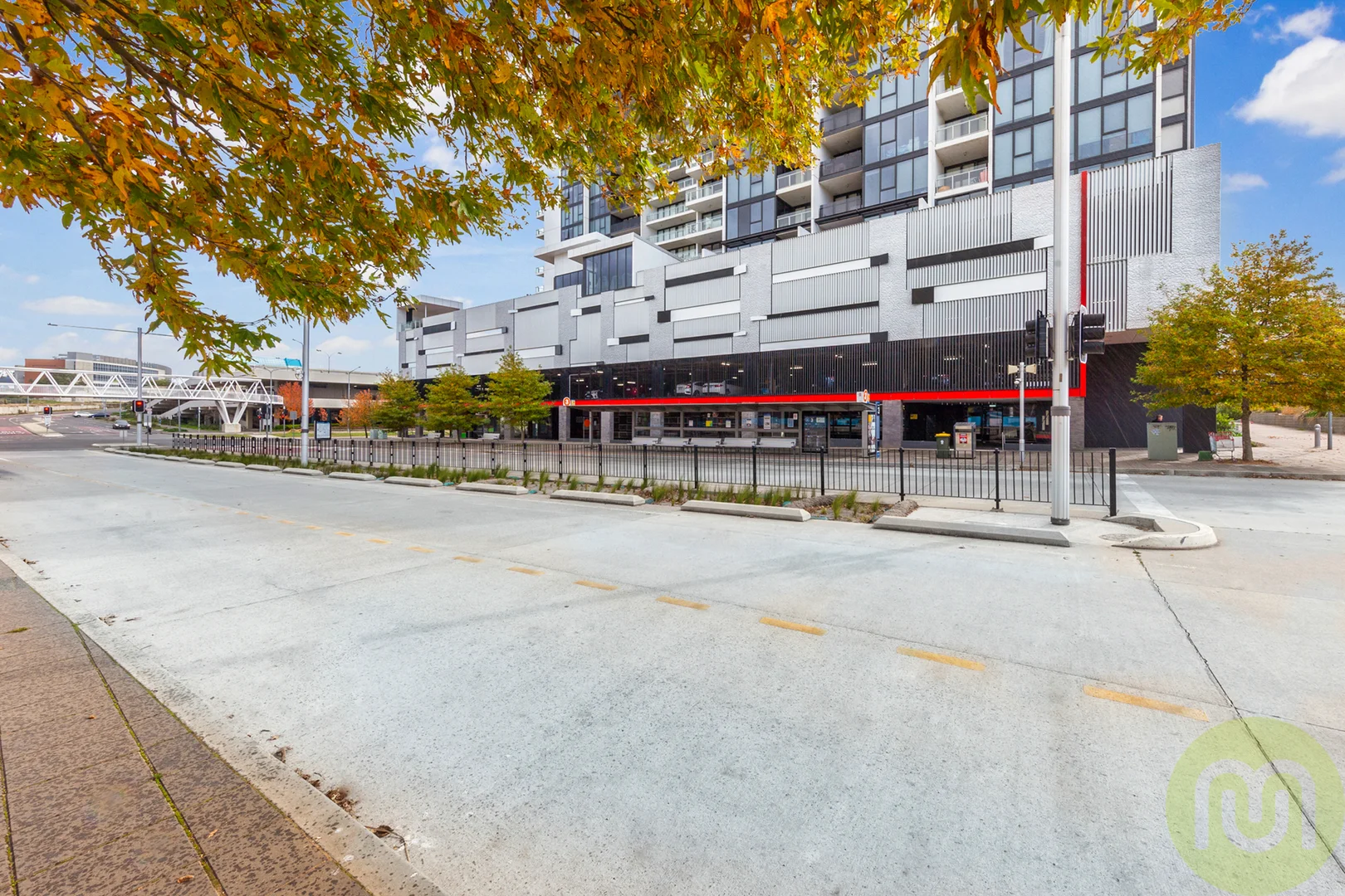 Additional image 10 of 117/39 Benjamin Way, Belconnen ACT 2617