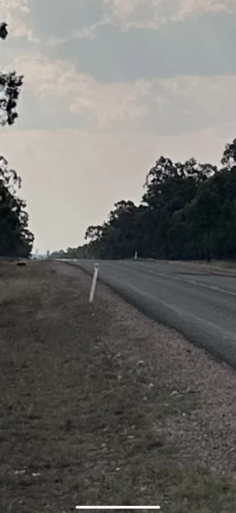 Additional image 7 of 15778 Surat Development Road, Goranba QLD 4421