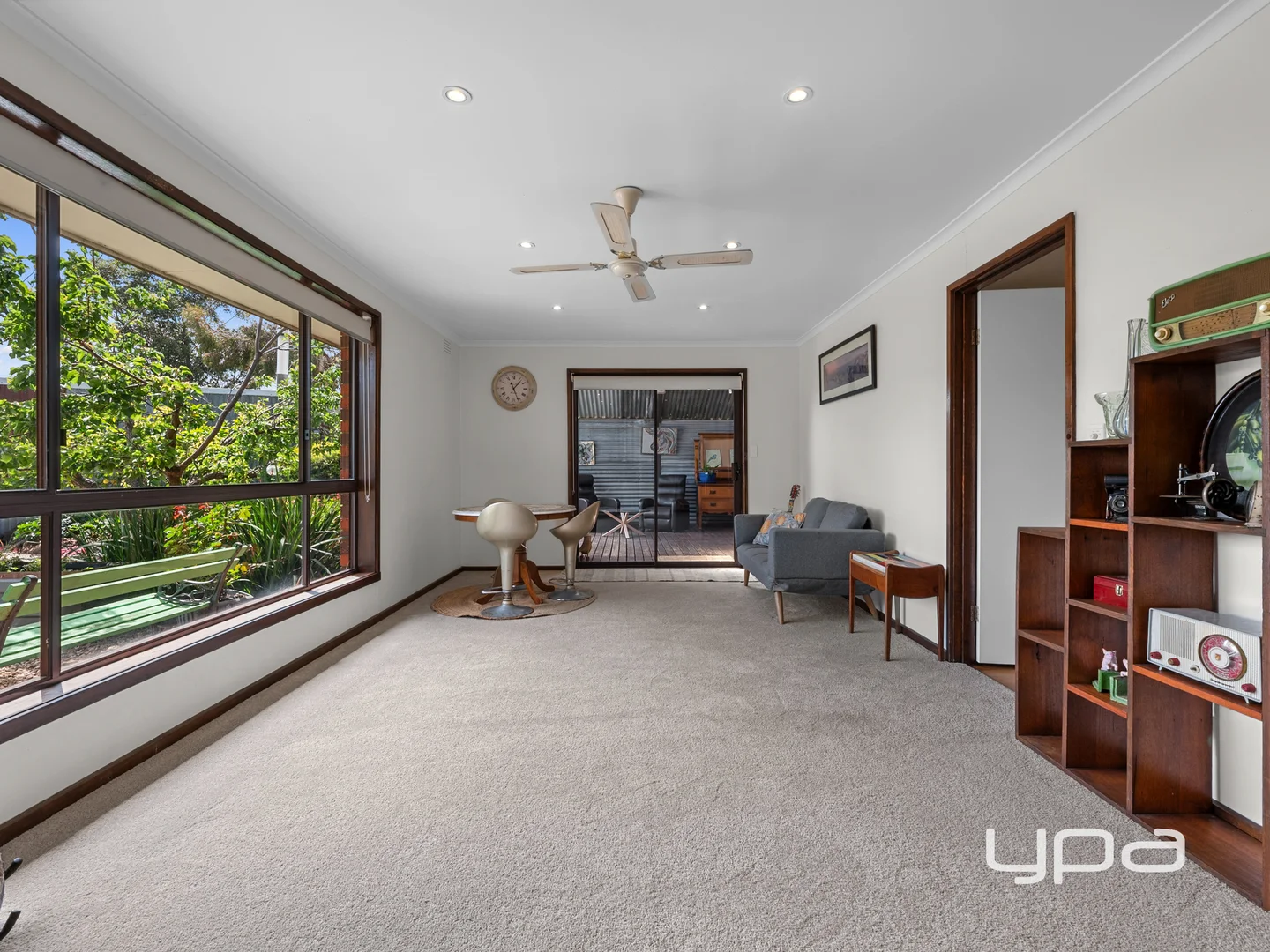 Additional image 15 of 15 Morrison Drive, Darley VIC 3340