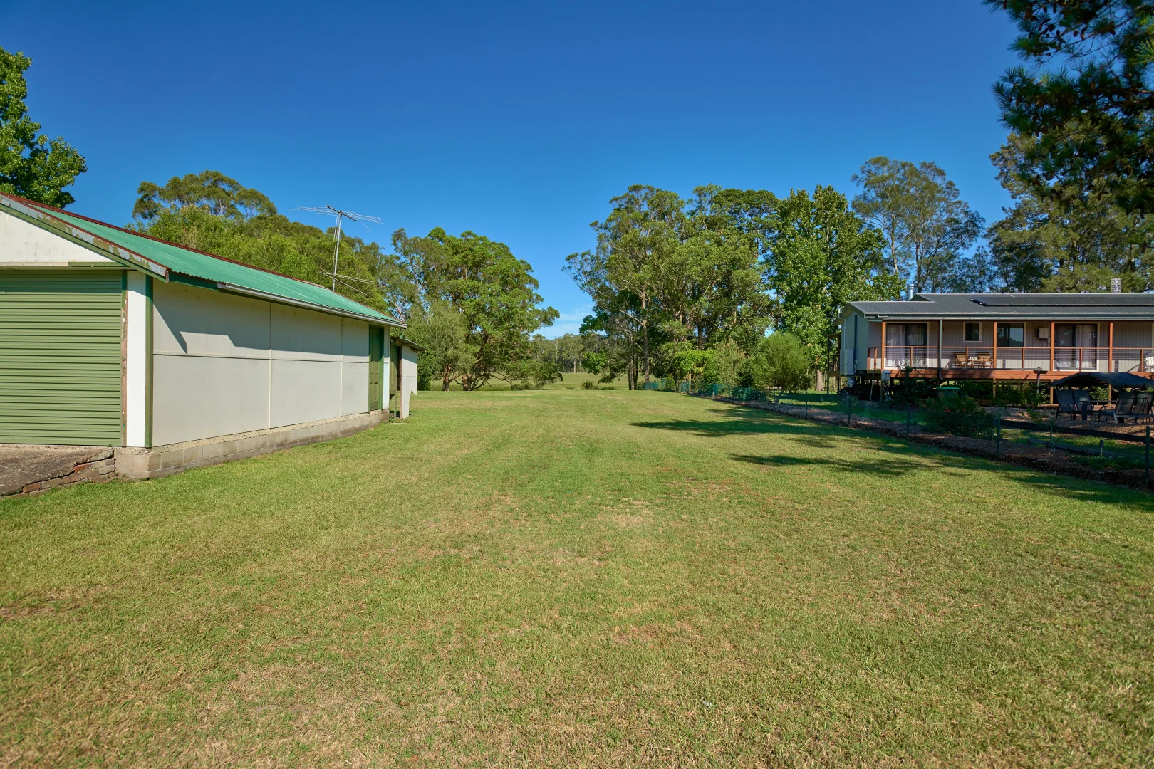 Additional image 17 of 9 River Street, Bulahdelah NSW 2423