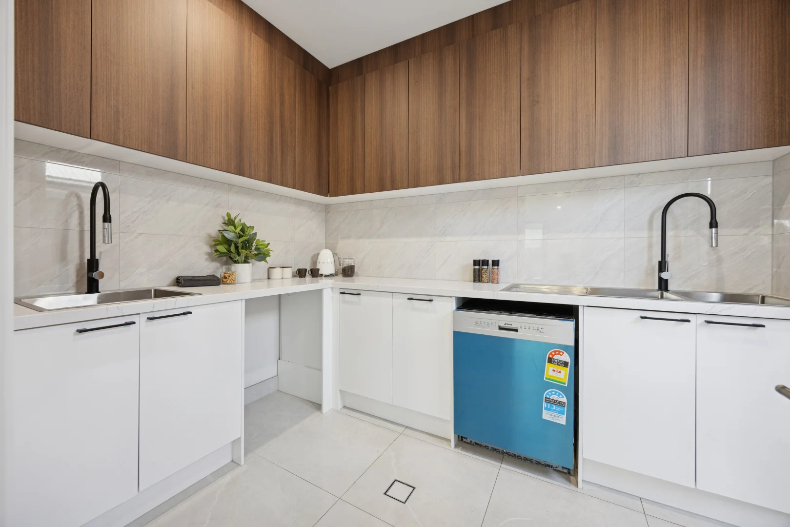 Additional image 7 of 1B Alexander Avenue, Campbelltown SA 5074