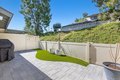 Additional image 34 of 235 Crestview Gln, Escondido, CA, 92026