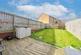 Additional image 9 of Beech Lane, Gipton, Leeds