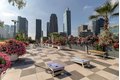 Additional image 61 of 1027 Wilshire Blvd, Los Angeles, CA, 90017