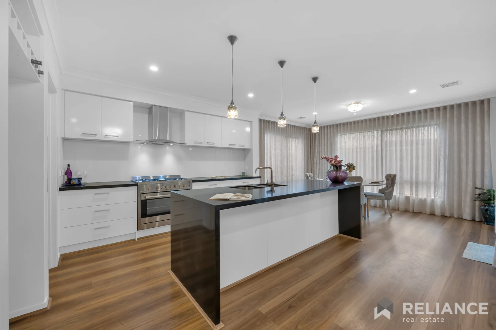 Additional image 9 of 16 Rathmines Road, Truganina VIC 3029