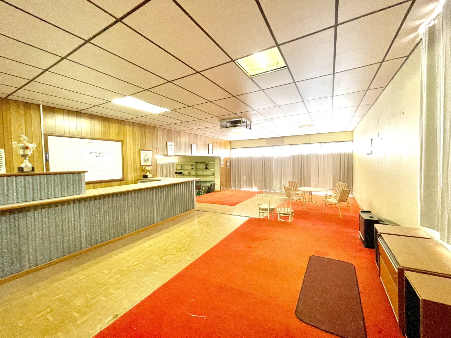 Additional image 53 of 33 Railway Terrace, Minnipa SA 5654