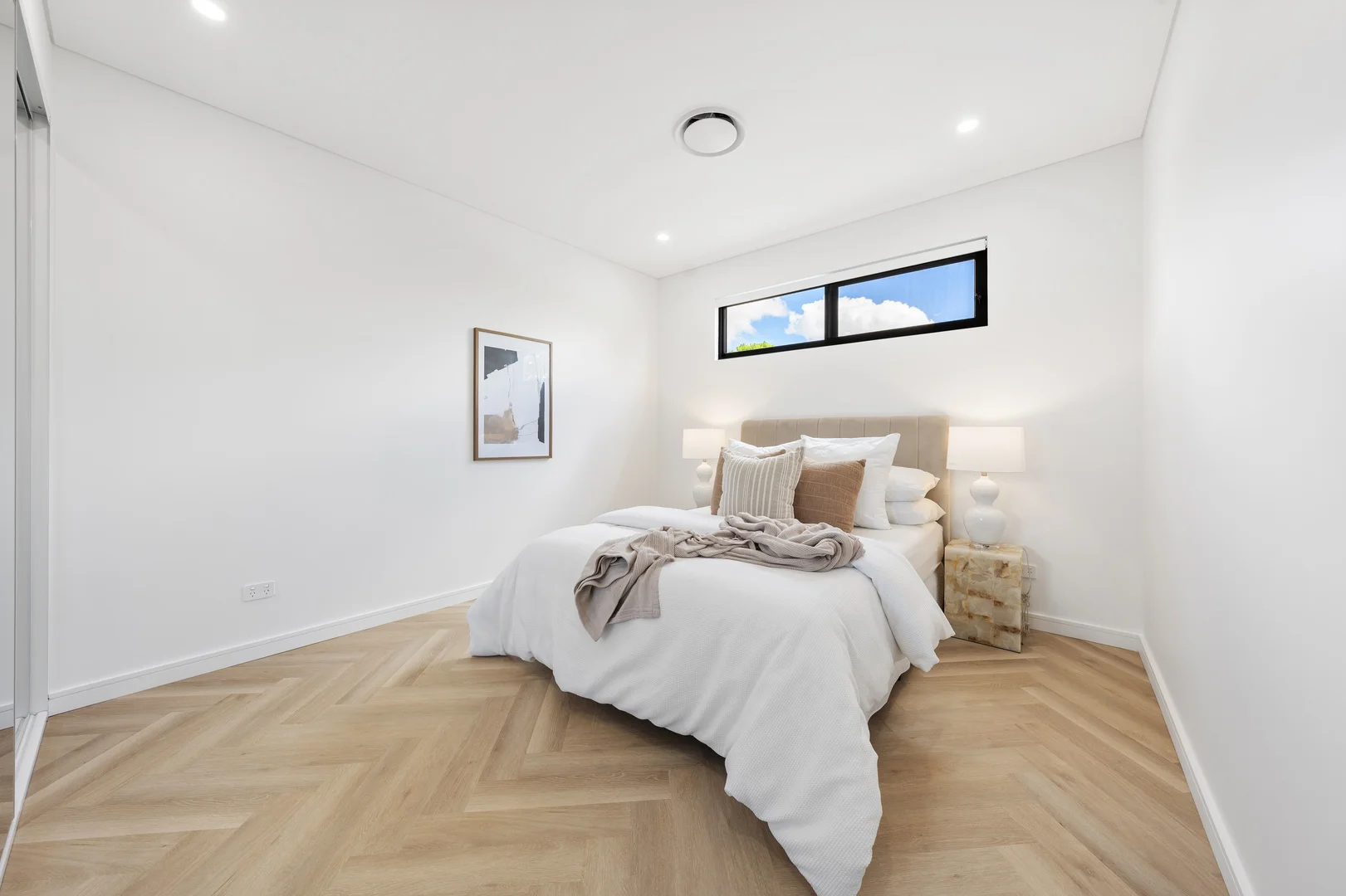 Additional image 20 of 77 Eton Street, Smithfield NSW 2164