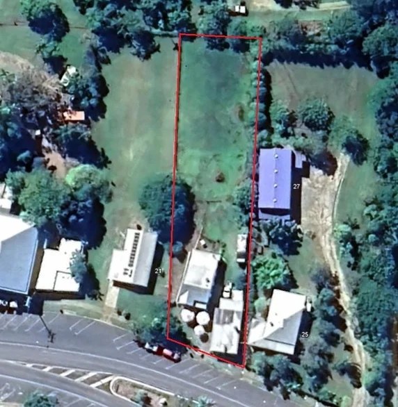 Additional image 16 of 23 Main Street, Mount Molloy QLD 4871