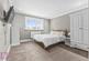 Additional image 21 of Milldown Court, Connah's Quay, Deeside, Flintshire, CH5