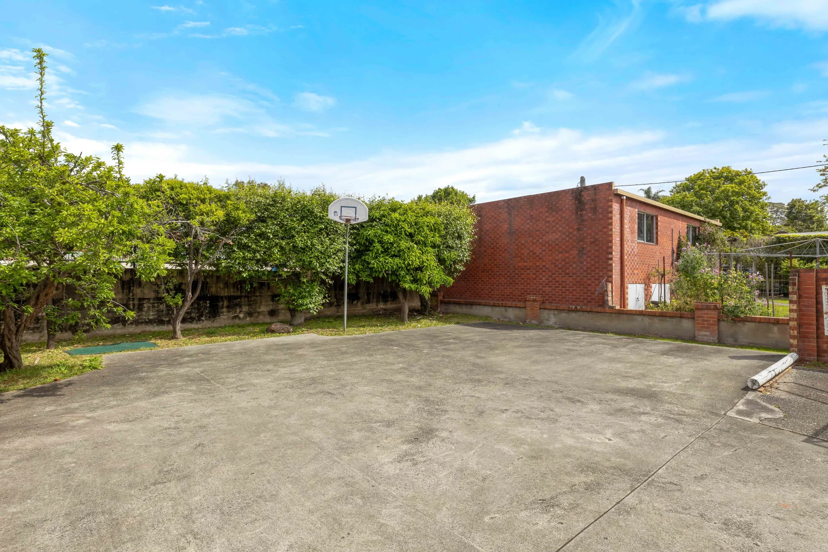 Additional image 7 of 38 Junction Street, Nowra NSW 2541