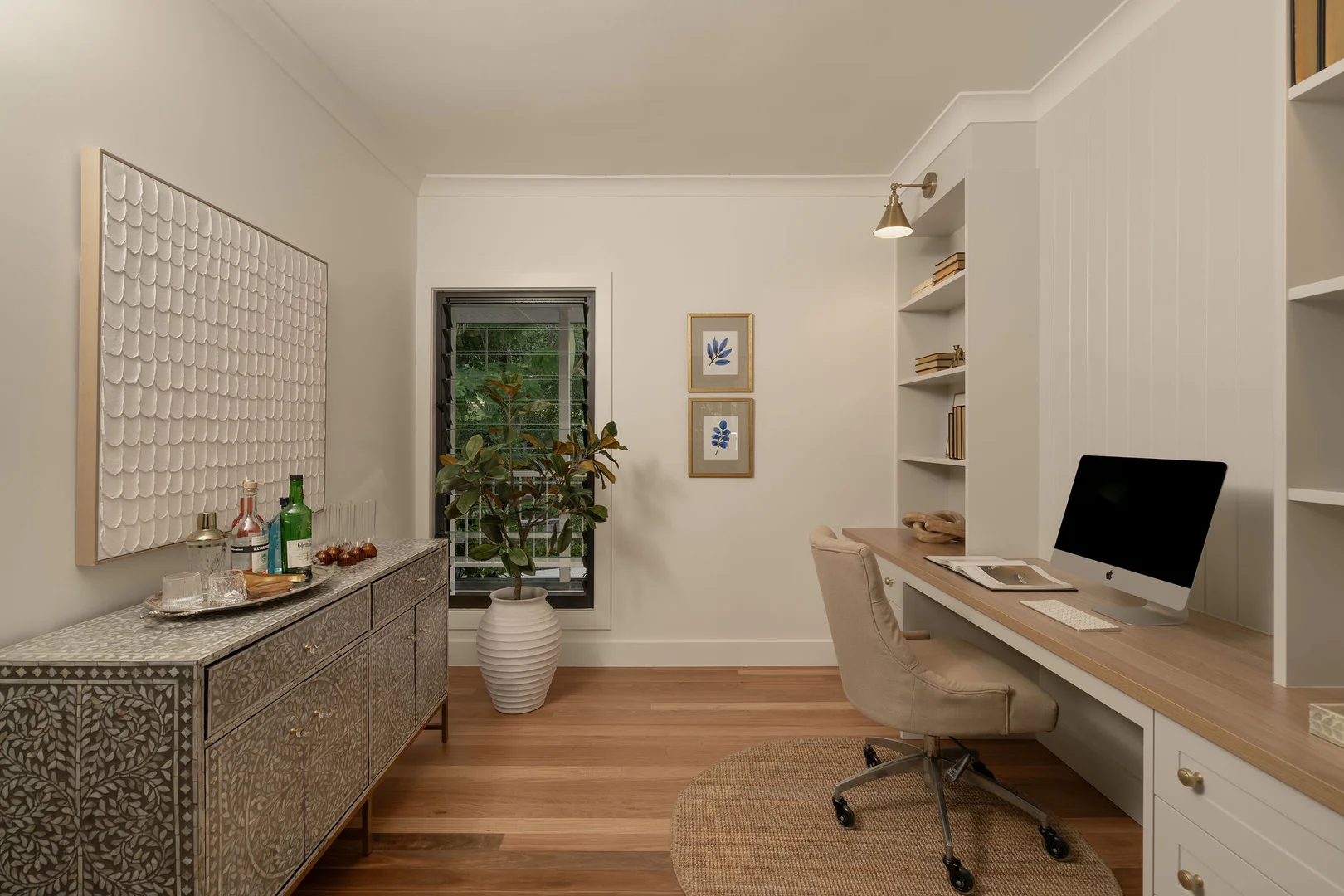 Additional image 19 of 82 Valley Drive, Doonan QLD 4562