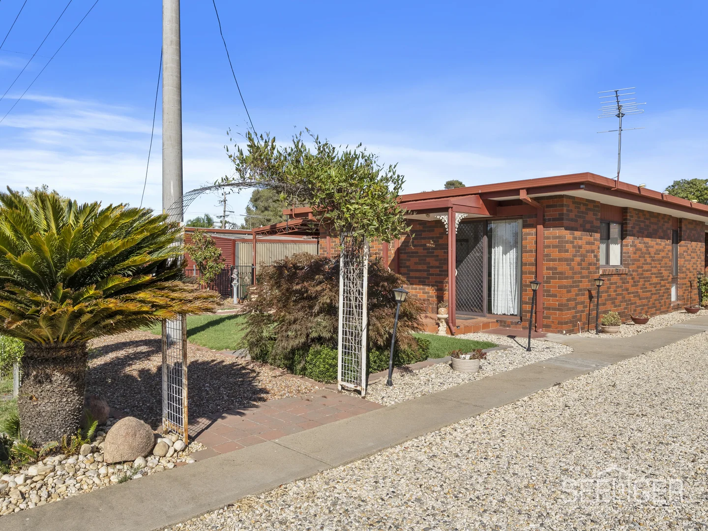 Additional image 10 of 3/21 Hicks Street, Mulwala NSW 2647