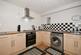 Additional image 5 of Bath Road, BUXTON, Derbyshire, SK17